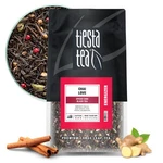 Tiesta - Chai Love, Loose Leaf, Spiced Black Tea, Premium High Caffe.... Fixed Price $97.21.
