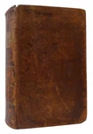 Abel Boyers Boyer's French Dictionary. Fixed Price $299.95.