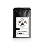 Max Caf Blend. Fixed Price $28.99.