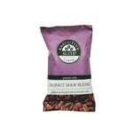 Executive Suite Coffee Single-serve Packets, Donut Shop Regular Blend,. Fixed Price $40.72.
