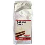 Red Brick Roasting Coffee Carrot Cake Ground 12 Oz. Limited Bag Med Feb 2026. Fixed Price $10.99.