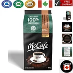 Sustainable 900G Arabica Medium Dark Roast Whole Beans - Kosher & Vegetarian. Fixed Price $50.44.