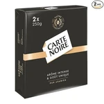 Carte Noire Coffee (3X2/8.8OZ). Fixed Price $210.00.