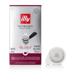 Illy E.s.e. Coffee Single-serve Capsules & Pods Intenso Dark Roast Note.... Fixed Price $22.74.