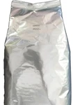 Starbucks Whole Bean Espresso Coffee 5LB. Bag Best By 08/2020. Fixed Price $39.00.