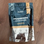 Mushroom Coffee With Collagen Caramel Blend Adaptogenic Instant For.... Fixed Price $50.00.