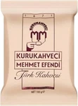 Kurukahveci Mehmet Efendi Turkish Coffee, Arabica Beans, Roasted Ground,rich .... Fixed Price $9.00.