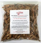 Mamajuana Don Ramon Custom Blend Aphrodisiac Dry Bag Fills Big One Gallon Jug. Fixed Price $59.95.