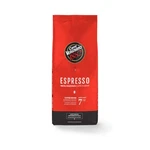 Caffe Vergnano Espresso Coffee Beans Whole, 1.1LB Bag - Medium Roast Arabica .... Fixed Price $29.59.