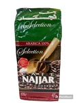 Najjar - Turkish Coffee With Cardamom (450G) 100% Arabica Beans Free Ship. Fixed Price $19.99.