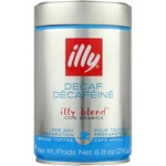 Illy Ground Coffee Decaffeinated Medium Roast 8.8 Oz. Fixed Price $115.99.