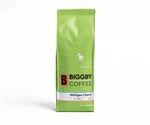 Michigan Cherry Flavored Ground Coffee 12OZ Bag Medium Roast Rich Taste. Fixed Price $27.21.