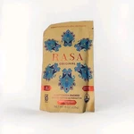 Adaptogen-packed Herbal Coffee Alternative, Original, 8 Oz (226 G). Fixed Price $22.99.