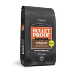 Bulletproof Medium Roast Decaf Whole Bean Coffee 12OZ. Fixed Price $22.97.