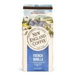 French Vanilla Medium Roast Ground Coffee, 11OZ Bag (pack 3). Fixed Price $38.73.
