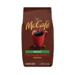 Keurig 5534EA 12 Oz Bag Ground Coffee - Premium Roast Decaf New. Fixed Price $19.17.