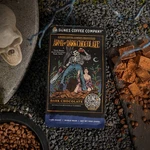 Bones Coffee Company Whole Beans. Fixed Price $23.50.