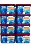 Maxwell House International French Vanilla Latte Cafe 8.4 Oz ( Pack Of ). Fixed Price $65.99.