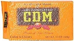 Cdm Decaf Coffee (four 13-OUNCE Packages). Fixed Price $47.99.