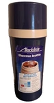 Aladdin Thermo Bottle New 1 Qt Cold Beverages Or Food Wide Mouth Usa Vintage. Fixed Price $7.50.