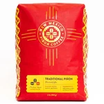 New Mexico Pi On Coffee Naturally Flavored 32 Ounce (pack 1), Basic. Fixed Price $44.42.