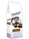 Entenmanns Coffee Grnd Choc Donut 10OZ Ounce (pack 1). Fixed Price $25.14.