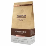 Union Coffee Espresso Blend Beans - Revelation 200G. Fixed Price $34.19.