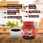 Colcafe Instant Coffee Powder, 6.0 Oz.(pack 2). Fixed Price $31.10.