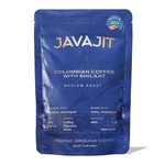 Premium Organic Coffee With Himalayan Shilajit Energy & Immunity Boost Colombian. Fixed Price $28.04.