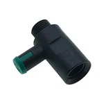 Macmaxe Valve S3HPR Pressure & Safety For Gaggia, Saeco, Lavazza And .... Fixed Price $21.97.