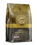 Royal Kona - Light Roast Ground Coffee, Vanilla Macadamia Flavor, 40 Oz.. Fixed Price $54.95.