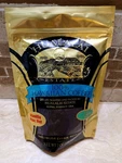 Kona 100% Hawaiian Coffee Vanilla Macadamia Nut Flavor Ground Medium-dark Roast. Fixed Price $22.00.