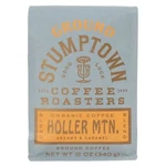 Holler Mountain Organic Ground Coffee 12 Ounce 100 Arabica Blend. Fixed Price $23.19.