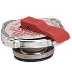 31516 Gates Radiator Cap For Olds Chevy Cutlass Ninety Eight De Ville Sabre. Fixed Price $26.57.
