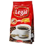 Cafe Legal Ground Coffee Tostado Mexicano De Grano Molido 200GS Set. Fixed Price $25.99.