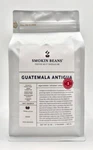 1-10LB Guatemala Antigua * Specialty Coffee Order Today Roasted Best Tas. Fixed Price $76.00.