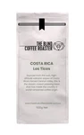 The Blind Coffee Roaster Costa Rica Los Ticos Fresh Roasted Beans 500G. Fixed Price $26.52.