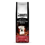 Bialetti Perfect Mocha Chocolate 250G Medium Roasting Bean Bag 096080324. Fixed Price $18.55.