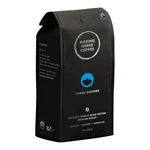 Coffee Three Sisters Medium Roast Whole Bean 10OZ (pack 1). Fixed Price $19.92.