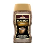 3X Elite Instant Coffee Classic / Brazil Decaf Strong 200G Each Kosher. Fixed Price $70.00.