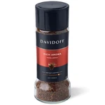 Davidoff Caf Rich Aroma Instant Coffee 3.5OZ/100G. Fixed Price $26.88.