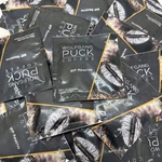 Lot 25 Pods Wp Reserve Wolfgang Puck Single Cup Coffee Brand New Date. Fixed Price $24.95.