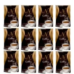 12X Ne Coffee Instant Espresso Powder Drink Weight Control No Sugar. Fixed Price $131.07.
