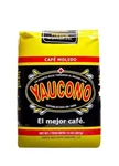 Cafe Yaucono Ground Coffee Puerto Rico (2 Pack 14OZ). Fixed Price $29.99.
