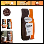 Fresh Roasted Kenya Aa Whole Bean Coffee, Medium-dark Roast, Kosher, 12 Oz. Fixed Price $39.99.