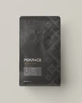 Moka & Coffee Specialty Blend Khaljee/arabic. Fixed Price $25.00.