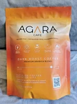 Agara Cafe Stick Packs -dark Roast Elevated Coffee -energy, Clarity & Confidence. Fixed Price $40.75.