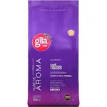 Gila Cafe Nube De Aroma Medium Roast 100% Arabica Mexican Ground Coffee 900G. Fixed Price $34.89.