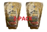 Cafe Mesa Los Santos Colombia Finest Toasted Coffee Beans Award Winning 32.02OZ. Fixed Price $79.99.