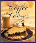 Coffee And Tea Lovers Cookbook (barnies Company) - Very Good. Fixed Price $6.56.